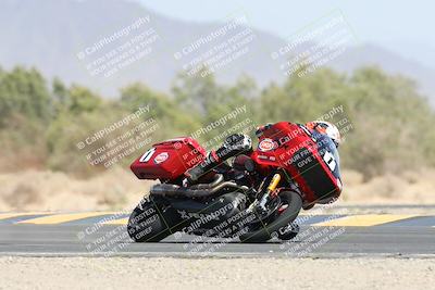 media/Apr-26-2025-BRL Bagger Racing League (Sat) [[9e270f465f]]/9-Bagger GP and Pro Stock Race/